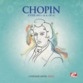 Christiane Mathe: Etude 6 & 12  ( CD )