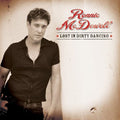 Ronnie McDowell: Lost in Dirty Dancing  ( CD )