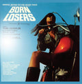 Born Losers: Born Losers (Original Soundtrack) - CD