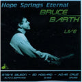 Bruce Barth: Live - CD