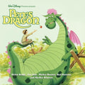 Pete's Dragon (Rmst): Pete's Dragon (Original Soundtrack) - CD