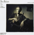 Doug MacLeod: Come to Find  ( CD )