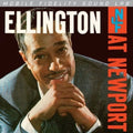 Duke Ellington: Ellington at Newport - VINYL