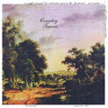 Country Teasers: Country Teasers - Vinyl