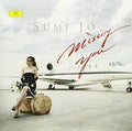 Sumi Jo: Missing You - Vinyl