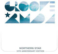 Groove Armada: Northern Star 15th Anniversary  ( CD )