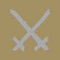 Xiu Xiu: Angel Guts: Red Classroom - Vinyl