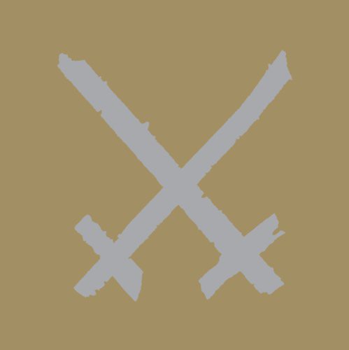 Xiu Xiu: Angel Guts: Red Classroom - Vinyl