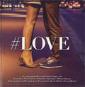 Various Artists: Love / Various - CD