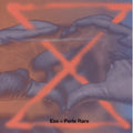 Esa: Perle Rare  ( CD )