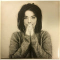 Bjork - Debut ( VINYL )