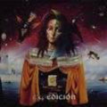 Silvio Rodríguez: Expedicion - CD