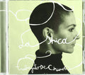 Shica: Trabajitos de Chinos - CD