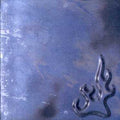 Skid Row: Forty Seasons: Best of - CD