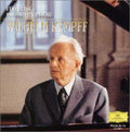 Wilhelm Kempff: Fur Elise / Beethoven Encore  ( CD )