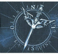 Renga: Esquina Del Infinito - CD