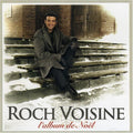 Roch Voisine: Album de Nol - CD