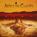 Alice in Chains: Dirt - CD