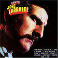José Larralde: Canta Jose Larralde - CD