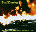 Dead Kennedys: Fresh Fruit for Rotting Vegetables - CD