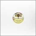 Tenor Saw: Ring The Alarm/Skin Out - 12-INCH SINGLE