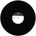 Shabba Ranks: Wicked in Bed - 12-INCH SINGLE