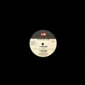 Various Artists: Stalag Y2K - 12-INCH SINGLE