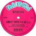 Biz Markie: Nobody - 12-INCH SINGLE