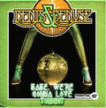 Denis & Denyse: Babe We're Gonna Love Tonight  ( CD )