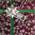 Melvins: Eggnog - CD