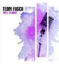 Teddi Fusco: Well Alright - CD