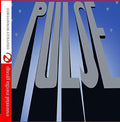 The Pulse: Pulse - CD