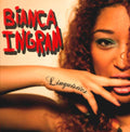 Bianca Ingram: Linguistics - CD