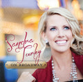 Sandra Turley: Sandra Turley  ( CD )