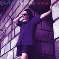 Patricia Barber: Companion (Live) - CD