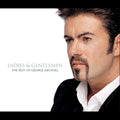 George Michael: Ladies and Gentlemen: Best Of - CD
