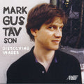 Gustavson / Gilmore: Chamber Music of Mark Gustavson  ( CD )