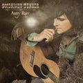 Amy Ray: Goodnight Tender  ( CD )