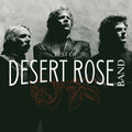 Desert Rose Band: Best of  ( CD )