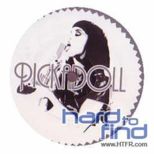 John Dahlbäck: Years Behind - 12-INCH SINGLE