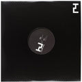 The Burial: Rival Dealer - 12-INCH SINGLE