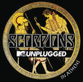 Scorpions: MTV Unplugged - CD