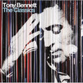 Tony Bennett: Classics - CD