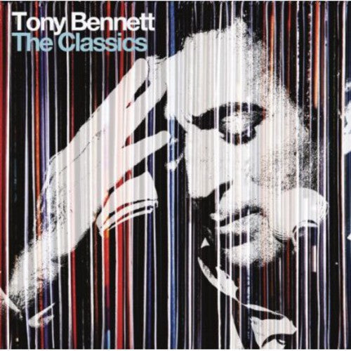 Tony Bennett: Classics - CD