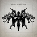 Within Temptation: Hydra - CD