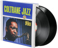 John Coltrane: Coltrane Jazz - VINYL