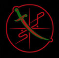 Shabazz Palaces: Of Light - Vinyl