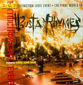 Busta Rhymes: Ele  ( CD )