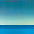 Keith Jarrett: Arbour Zena - VINYL