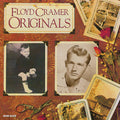 Floyd Cramer: Originals  ( CD )